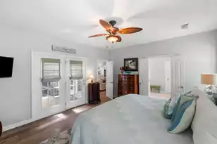 1425 Oakhurst, Mount Pleasant, SC 29466 - Photo 20