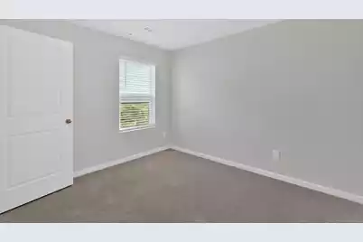 118 Tahoe Drive, Orangeburg, SC 29118 - Photo 12