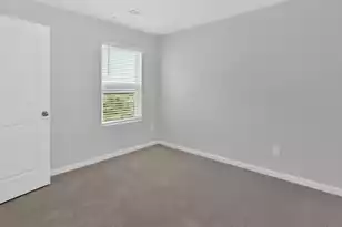 118 Tahoe Dr, Orangeburg, SC 29118 - Photo 12