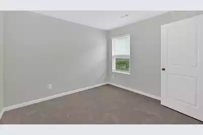 118 Tahoe Drive, Orangeburg, SC 29118 - Photo 10