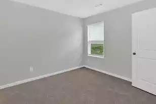 118 Tahoe Dr, Orangeburg, SC 29118 - Photo 10