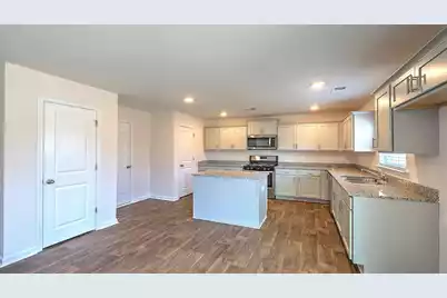 117 Tahoe Drive, Orangeburg, SC 29118 - Photo 4