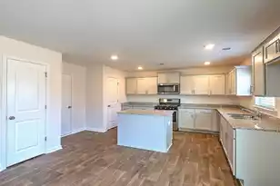 117 Tahoe Dr, Orangeburg, SC 29118 - Photo 4