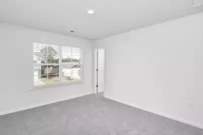 117 Tahoe Drive, Orangeburg, SC 29118 - Photo 14