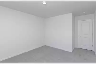117 Tahoe Drive, Orangeburg, SC 29118 - Photo 20