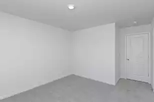 117 Tahoe Dr, Orangeburg, SC 29118 - Photo 20