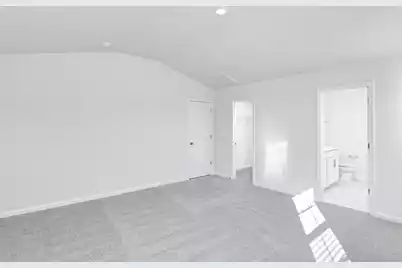117 Tahoe Drive, Orangeburg, SC 29118 - Photo 10