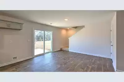 117 Tahoe Drive, Orangeburg, SC 29118 - Photo 6