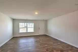 117 Tahoe Dr, Orangeburg, SC 29118 - Photo 2