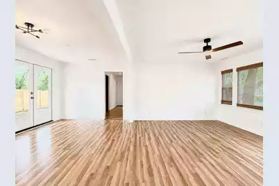 1444 Seminole Street, Mount Pleasant, SC 29464 - Photo 8