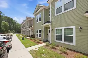 201 Twin Rivers Dr, Wando, SC 29492 - Photo 6