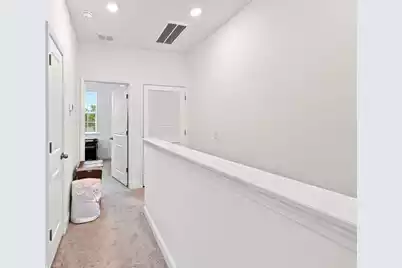 201 Twin Rivers Drive, Wando, SC 29492 - Photo 38