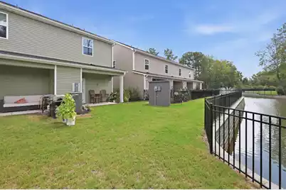 201 Twin Rivers Drive, Wando, SC 29492 - Photo 20