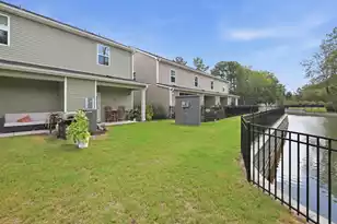201 Twin Rivers Dr, Wando, SC 29492 - Photo 20