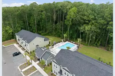 201 Twin Rivers Drive, Wando, SC 29492 - Photo 10