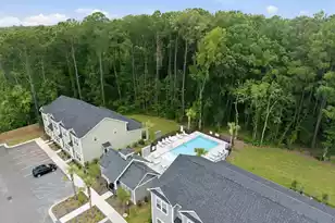201 Twin Rivers Dr, Wando, SC 29492 - Photo 10