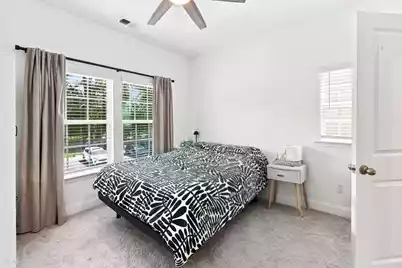 201 Twin Rivers Drive, Wando, SC 29492 - Photo 32