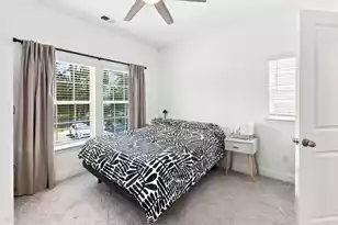 201 Twin Rivers Dr, Wando, SC 29492 - Photo 32
