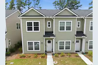 201 Twin Rivers Drive, Wando, SC 29492 - Photo 1