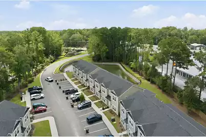 201 Twin Rivers Drive, Wando, SC 29492 - Photo 14
