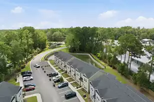 201 Twin Rivers Dr, Wando, SC 29492 - Photo 14