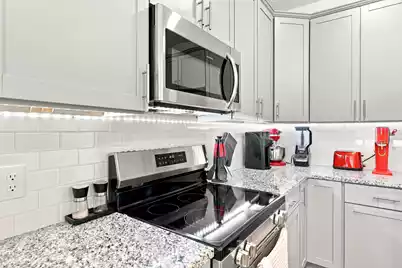 201 Twin Rivers Drive, Wando, SC 29492 - Photo 28