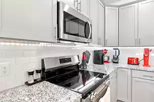 201 Twin Rivers Dr, Wando, SC 29492 - Photo 28