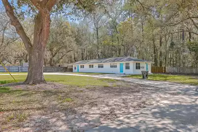 4345 Leslie Street, North Charleston, SC 29418 - Photo 2