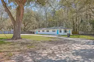 4345 Leslie St, North Charleston, SC 29418 - Photo 2