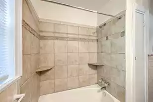 4345 Leslie St, North Charleston, SC 29418 - Photo 30