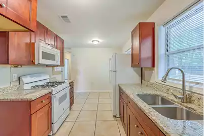 4345 Leslie Street, North Charleston, SC 29418 - Photo 26