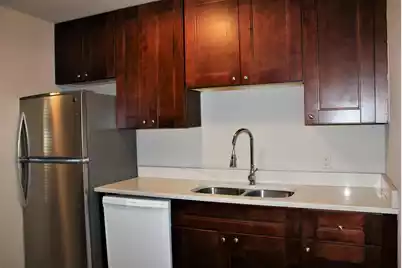4345 Leslie Street, North Charleston, SC 29418 - Photo 22