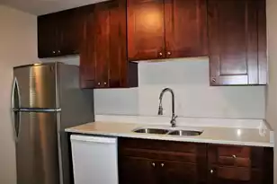4345 Leslie St, North Charleston, SC 29418 - Photo 22