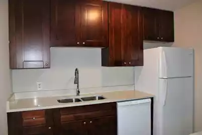 4345 Leslie Street, North Charleston, SC 29418 - Photo 24