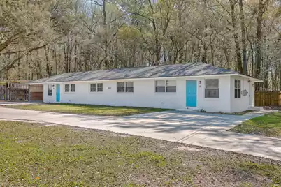4345 Leslie Street, North Charleston, SC 29418 - Photo 8