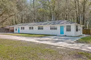 4345 Leslie St, North Charleston, SC 29418 - Photo 8