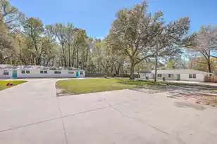 4345 Leslie St, North Charleston, SC 29418 - Photo 1