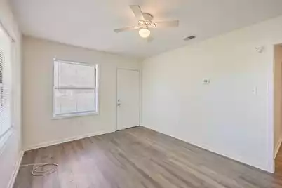 4345 Leslie Street, North Charleston, SC 29418 - Photo 20