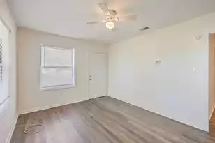 4345 Leslie St, North Charleston, SC 29418 - Photo 20
