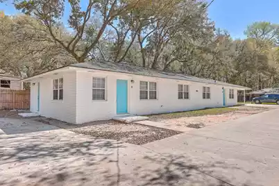 4345 Leslie Street, North Charleston, SC 29418 - Photo 14