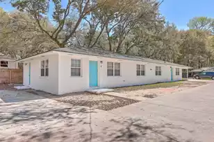 4345 Leslie St, North Charleston, SC 29418 - Photo 14