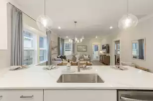 3434 Evergreen Oak Road Rd, Summerville, SC 29485 - Photo 6