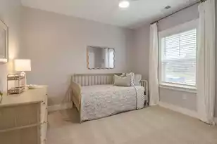 3434 Evergreen Oak Road Rd, Summerville, SC 29485 - Photo 30
