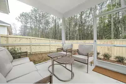 3434 Evergreen Oak Road Road, Summerville, SC 29485 - Photo 32