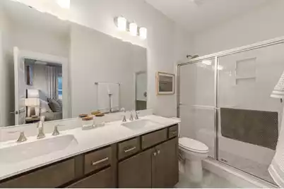 3434 Evergreen Oak Road Road, Summerville, SC 29485 - Photo 20