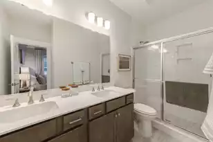 3434 Evergreen Oak Road Rd, Summerville, SC 29485 - Photo 20