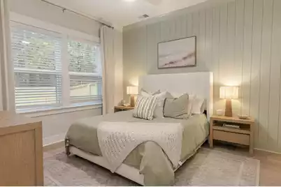 3434 Evergreen Oak Road Road, Summerville, SC 29485 - Photo 16