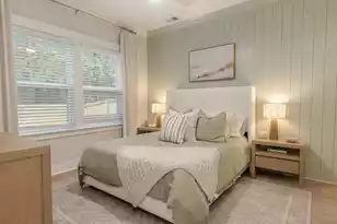 3434 Evergreen Oak Road Rd, Summerville, SC 29485 - Photo 16