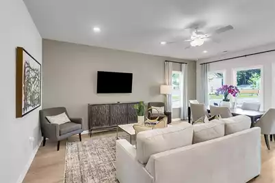 199 O'Leary Circle, Summerville, SC 29483 - Photo 12