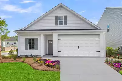 199 O'Leary Circle, Summerville, SC 29483 - Photo 1